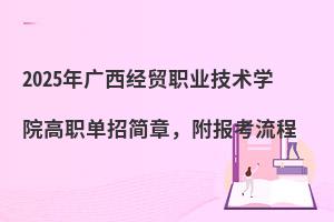 2025��V�����Q�I���g�WԺ�����к��£���������