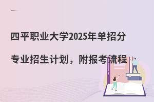 ��ƽ�I��W2025����з֌��I����Ӌ������������