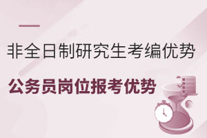 ��ȫ�����о����������ݣ����ՆT��λ�󿼃���