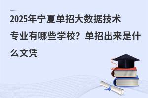 2025�ꌎ�Ć��д󔵓����g���I����Щ�WУ�����г�����ʲô�đ{