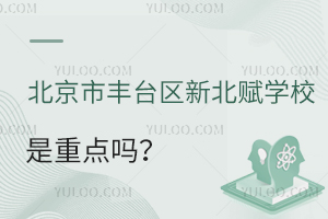 �������S�_�^�±��x�WУ�����c��