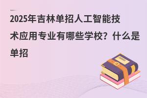 2025�꼪�ֆ����˹����ܼ��g���Ì��I(y��)����Щ�WУ��ʲô�ǆ���