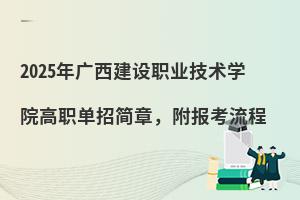 2025��V�����O�I���g�WԺ�����к��£���������