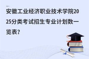 ���չ��I�����I���g�WԺ2025���ԇ�������IӋ����һ�[����