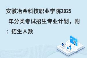 ����ұ��Ƽ��I�WԺ2025 ����ԇ�������IӋ�������������˔�