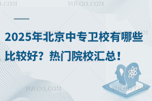 2025�걱���Ќ��l(w��i)У����Щ���^�ã����TԺУ�R����