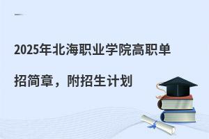 2025�걱���I�WԺ�����к��£�������Ӌ��