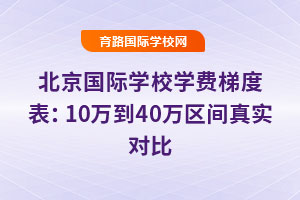 2025�汱�����H�WУ�W�M�ݶȱ���10�f��40�f�^�g�挍����