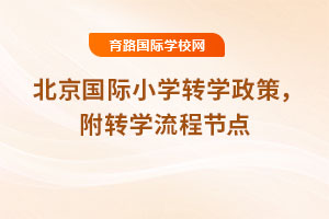 2025�걱�����HС�W(xu��)�D(zhu��n)�W(xu��)���ߣ����D(zhu��n)�W(xu��)���̹�(ji��)�c