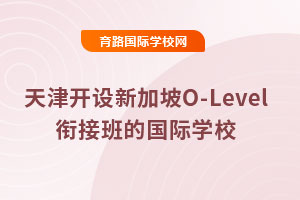 ����_�O�¼���O-Level㕽Ӱ�ć��H�WУ����Щ���W�M�Ƕ��٣�