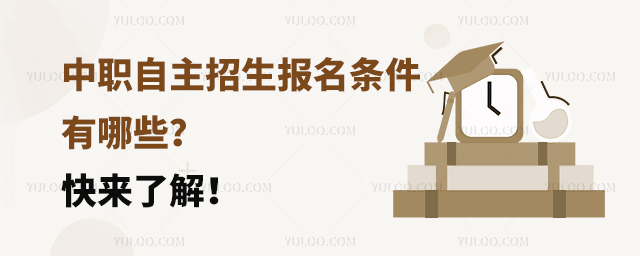 ���������������l������Щ������˽⣡