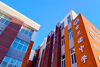 �����������m�Z�ЌW