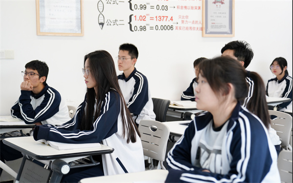 ������ɏ�WУDSE�n������