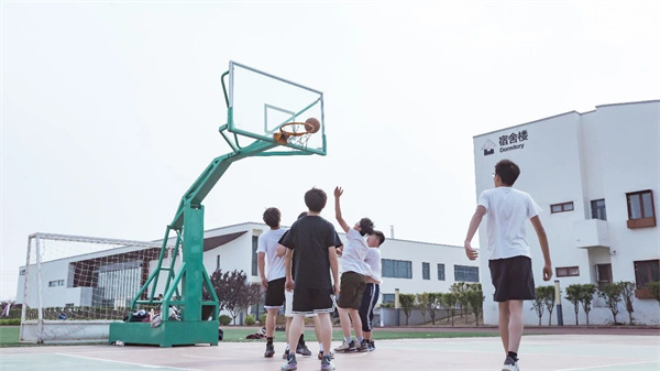 ������ɏ�WУDSE�n������