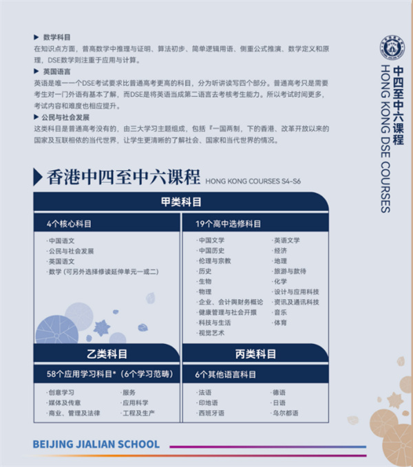 ������ɏ�WУDSE�n������