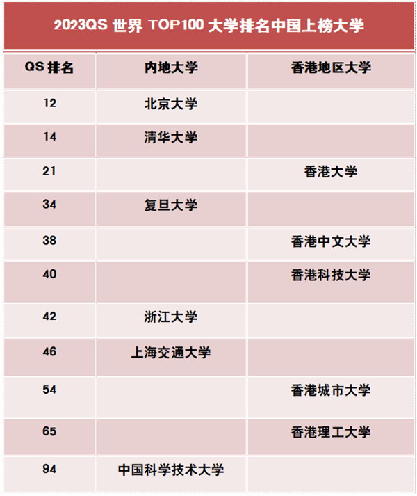 ������ɏ�WУDSE�n������