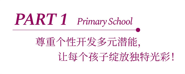 ����������У�@�w���