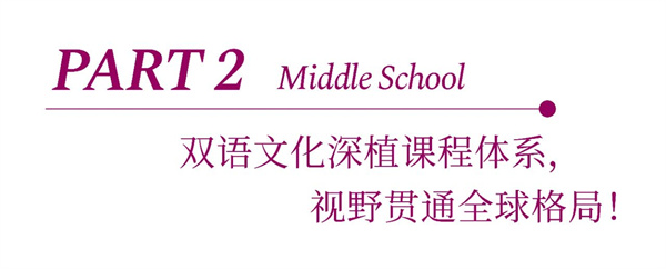 ����������У�@�w���