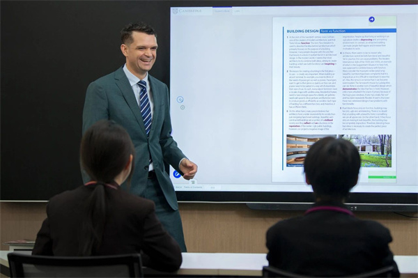 ����������У�@�w���