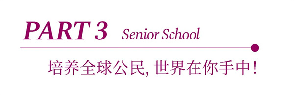 ����������У�@�w���