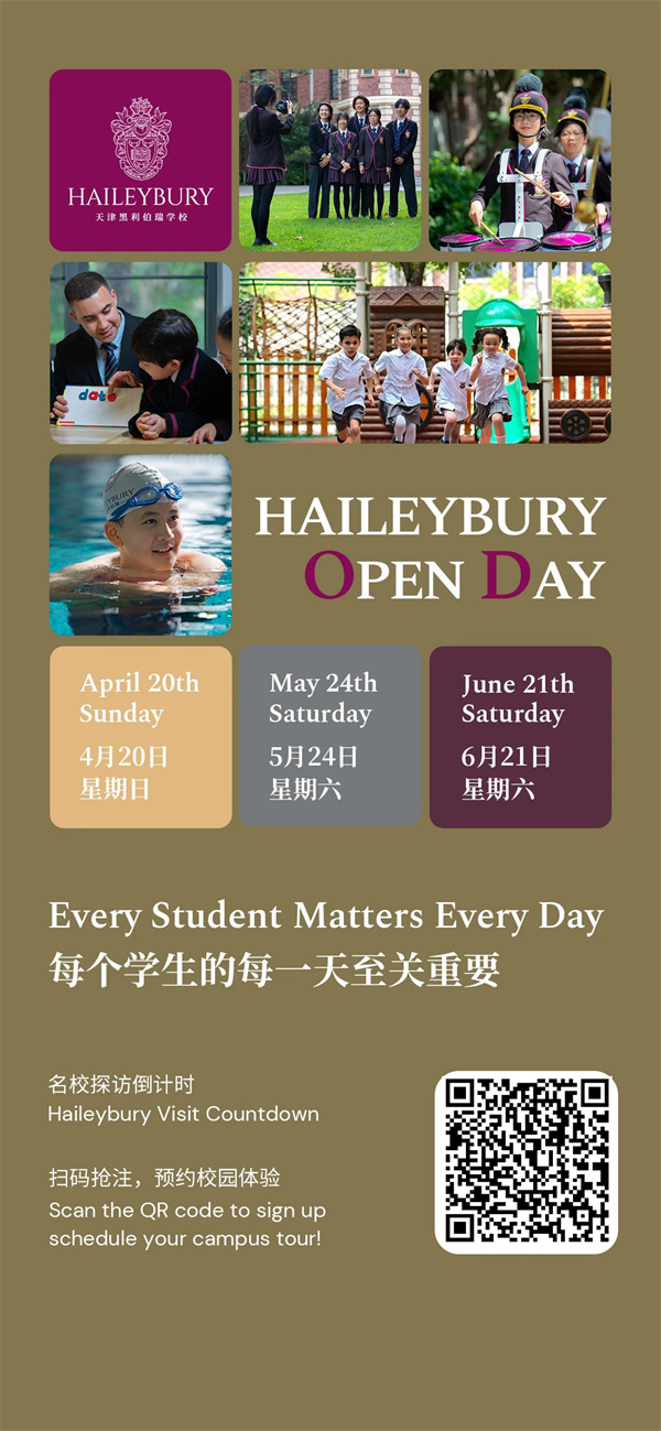 ����������У�@�w���