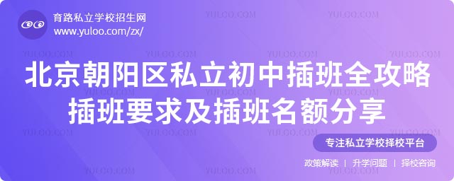 ˽�����в�࿼ԇ