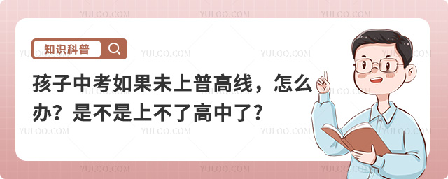 �п�δ���ո߾�