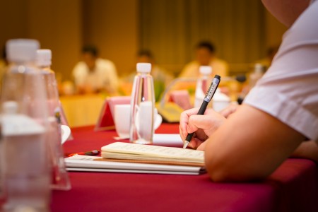 順義諾德安達小學怎么升學