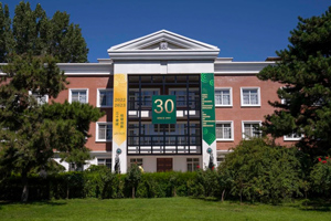 ������˽���R�ьWУ