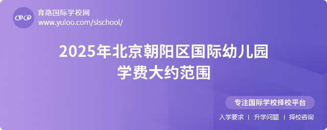 2025�걱����ꖅ^���H�׃��@�W�M