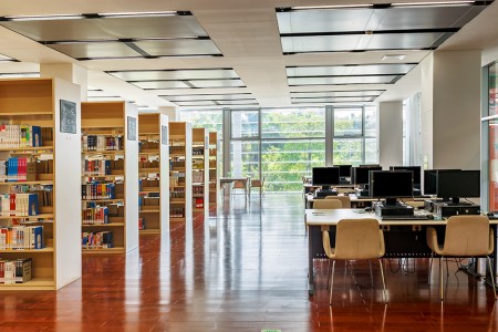 北京石景山初中排名及對應學區劃分