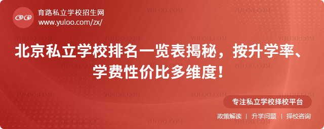 ����˽���WУ����һ�[������