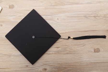 ����˽���WУ����һ�[������