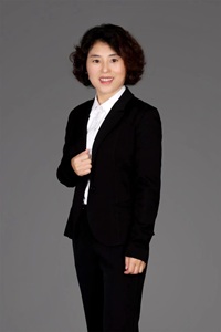 �¸��W���в�У�L