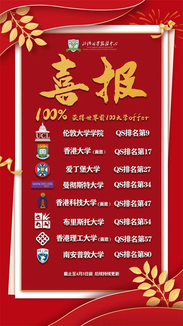 ���Z�������H�n���������Wϲ��g