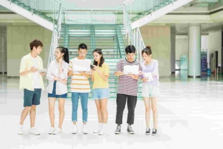 北京16區(qū)初中排名及對應學區(qū)一覽