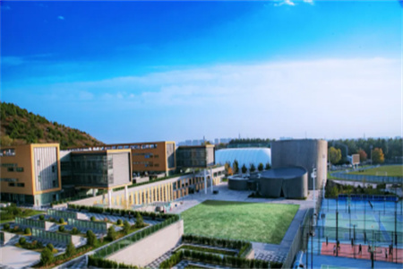 ������˽���R�ьWУ