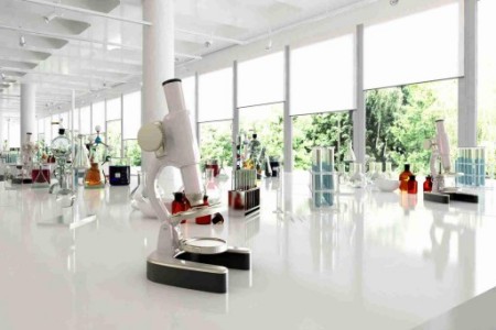 北京石景山區(qū)非京籍初中入學政策解析