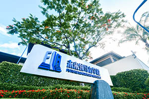 �{��δ���I�����WУ