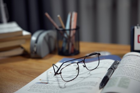 �����|���t�WУ���W��