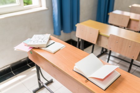 �������tBIC���H���ЌW���������