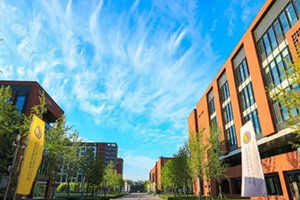 �������(y��ng)�^(q��)�P�ČW(xu��)У