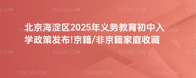 ��������^�x�ս���������W���߰l��