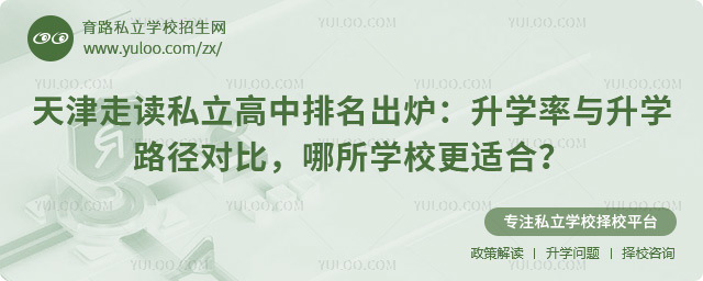 ������x˽�������������t