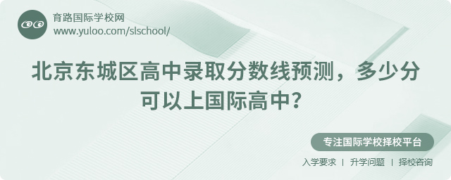 2025�걱���|�ǅ^�����ȡ�֔���