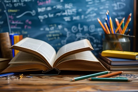 北京懷柔區義務教育初中入學政策已發布