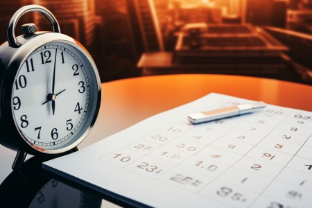 �����|���t�WУ�挍�ڱ�