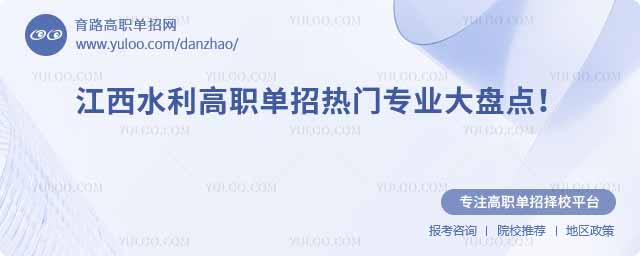 ����ˮ�������П��T���I��P�c��