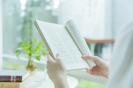 �����ӑc�^(q��)�����x��(w��)������W(xu��)����