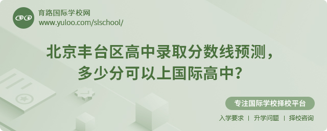 2025�걱���S�_(t��i)�^(q��)�����ȡ��?j��n)?sh��)���A(y��)�y(c��)